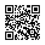 T322A335K006AS QRCode