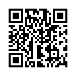 T322A335K006AT QRCode