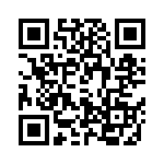 T322A474K025AS QRCode