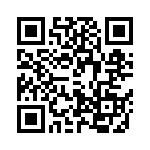 T322A474K025AT QRCode