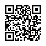 T322A475K006AT QRCode
