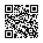 T322B105K035AS QRCode