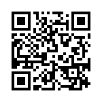 T322B105K050AT QRCode