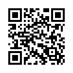 T322B155K025AT QRCode