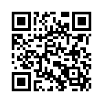 T322B156K006AT QRCode