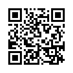 T322B334K050AT QRCode