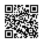 T322B335K020AS QRCode