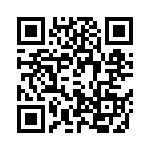 T322B474K050AS QRCode