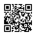 T322B475K010AS QRCode