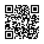 T322B685K015AT QRCode