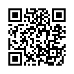 T322C106K015AT QRCode