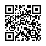 T322C106K020AS QRCode