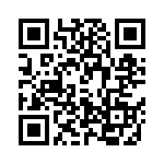 T322C225K035AT QRCode