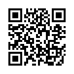 T322C225K050AT QRCode