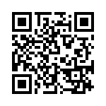 T322C226K006AT QRCode