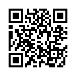 T322C335K035AS QRCode