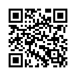 T322C335K035AT QRCode