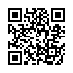 T322C475J035AT QRCode