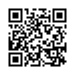 T322C475K035AS QRCode