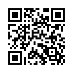 T322D106M035AT QRCode