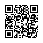 T322D156K025AS QRCode