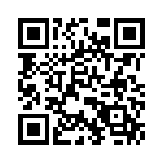 T322D476K006AT QRCode