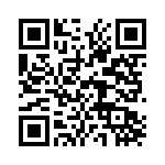 T322D476K010AS QRCode