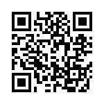 T322D685M035AT QRCode