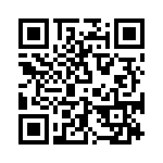 T322D686K006AT QRCode