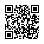 T322D825K035AS QRCode