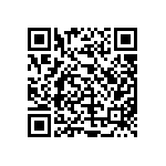 T322E106K050AT7200 QRCode