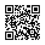 T322E107K015AS QRCode