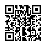 T322E157K010AS QRCode