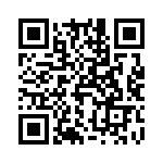 T322E157K010AT QRCode