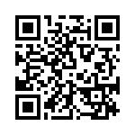 T322E226K035AS QRCode
