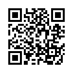 T322E226K035AT QRCode