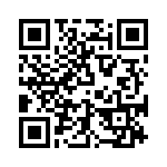 T322E476K020AS QRCode