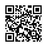 T322E476K025AS QRCode