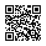 T322E566K015AT QRCode
