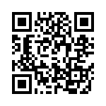 T322F156K050AT QRCode