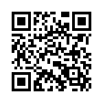 T322F227K010AS QRCode