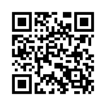 T322F476K035AT QRCode