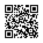 T322F686K025AS QRCode