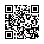 T322F686K025AT QRCode