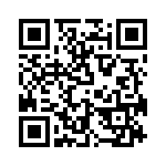 T32304530000G QRCode