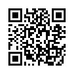 T330C106K035AS QRCode