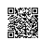 T340C226K016AT7301 QRCode