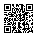 T350A104K035AT QRCode