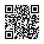 T350A104K050AS QRCode