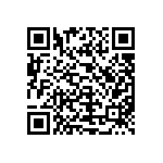 T350A105J035AT7301 QRCode